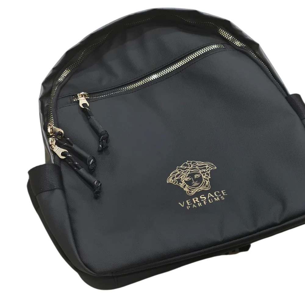 Versace new without